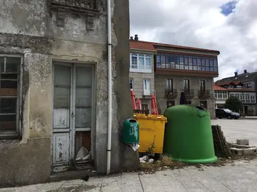 praza maior_o