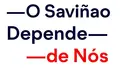 Decálogo de ideas para mudarmos O Saviñao