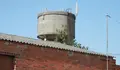 O BNG do Saviñao pide máis información antes de autorizar a instalación das antenas en Mondavide.