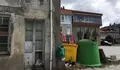 O BNG SOLICITA NO PLENO O ADECENTAMENTO DA PRAZA MAIOR