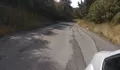 O BNG DO SAVIÑAO INICIA UNHA CAMPAÑA PARA QUE A DEPUTACION ARRANXE A ESTRADA QUE UNE ESCAIRON  CON CURRELOS
