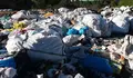 O BNG do Saviñao reclama a inmediata eliminación e limpeza do vertedeiro ilegal de Currelos