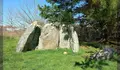 O BNG do Saviñao reclama elaboración dun roteiro cultural baseado nos estudos sobre o patrimonio megalitico do Saviñao de Antón Fraguas