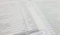 O BNG do Saviñao vota en contra do orzamento municipal 2019 por continuista e conservador.