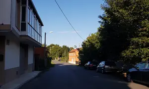 cima de vila