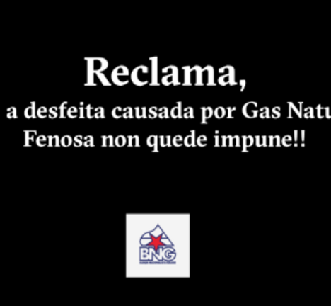 fenosa