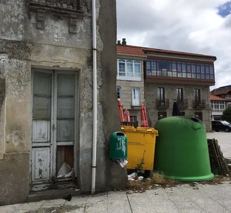 praza maior_o