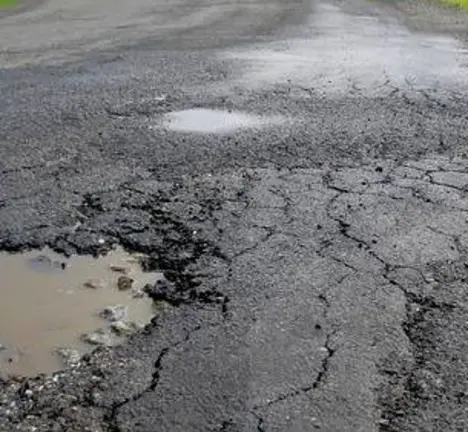 baches