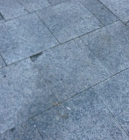 20170817_203716