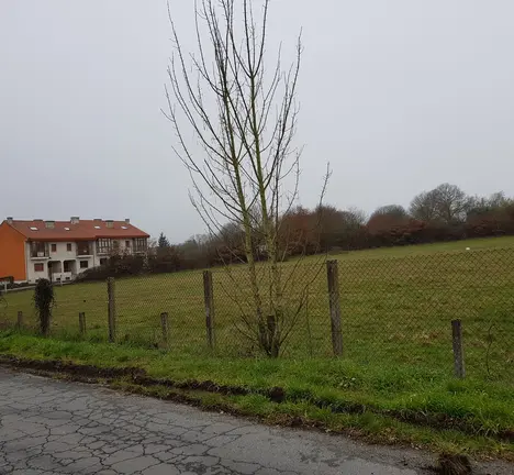 residencia
