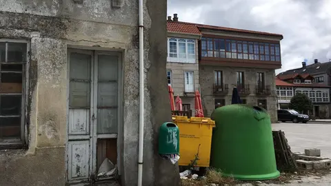 praza maior_o