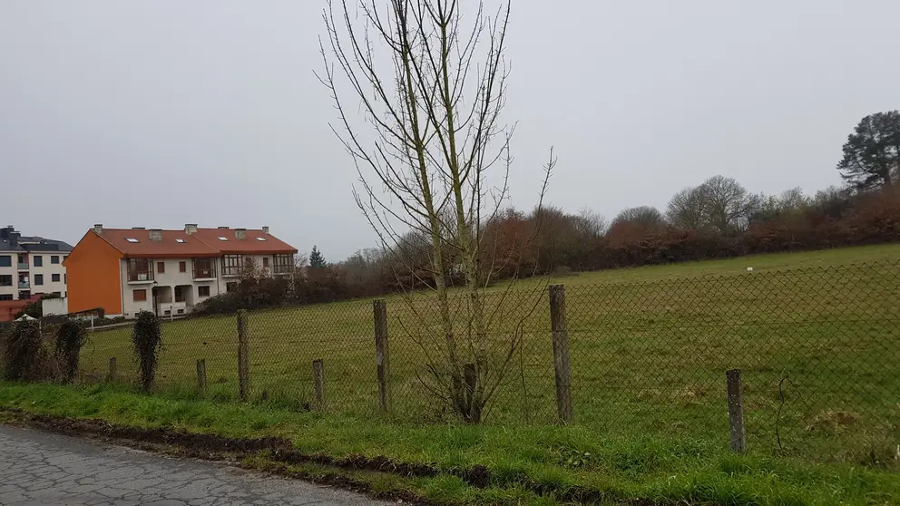 residencia