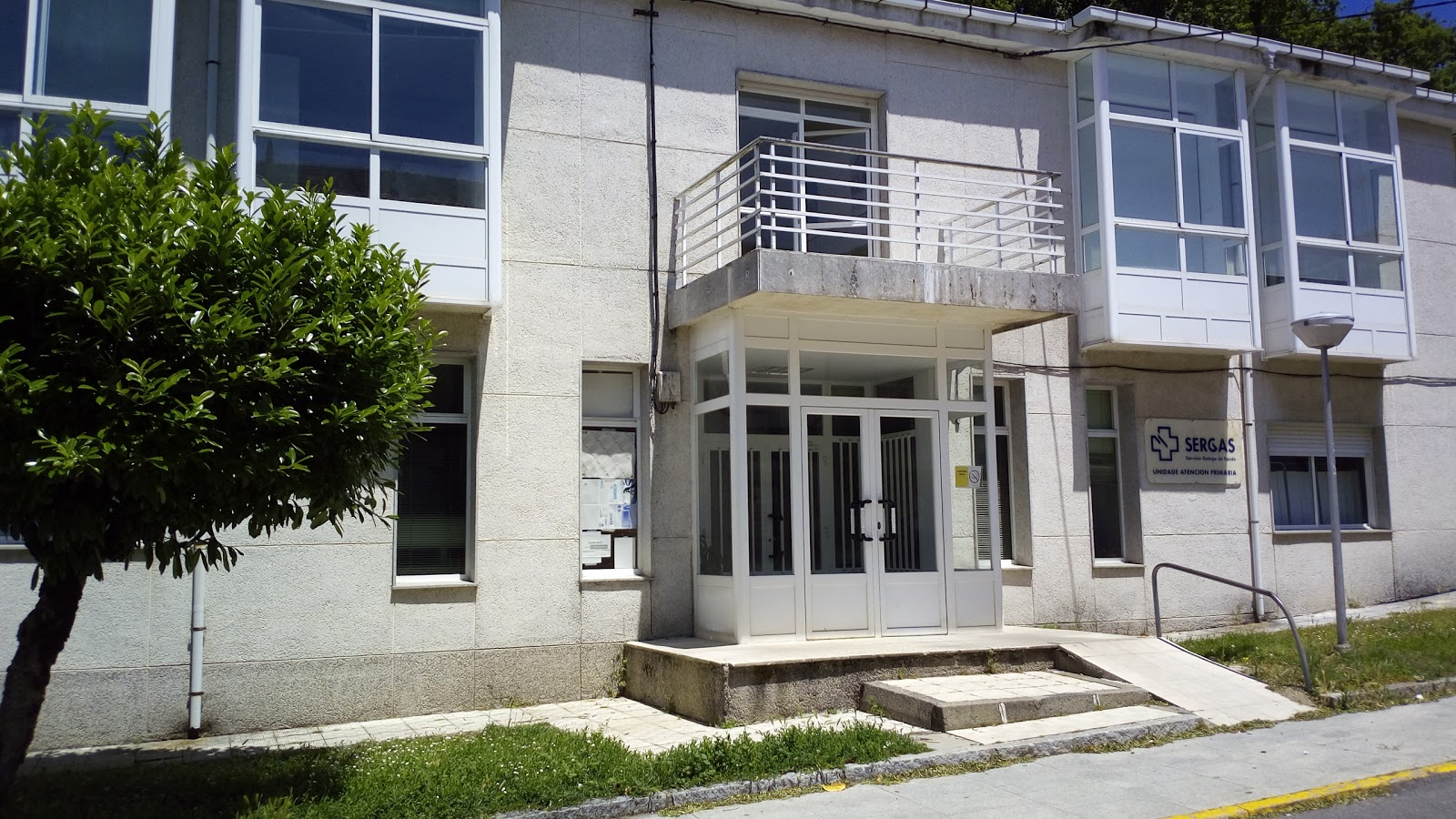 centrosaude
